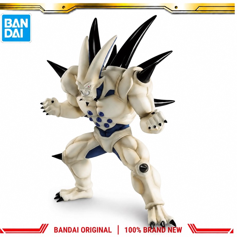 Kids Toys Brand - In Stock Bandai Original Bandai Dragon