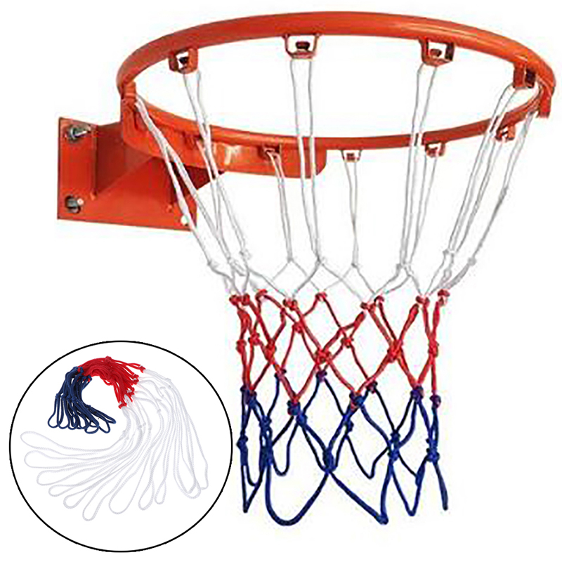 Basketball Hoop Kids Indoor - [New] Outdoor Sports Standard Basketball Net