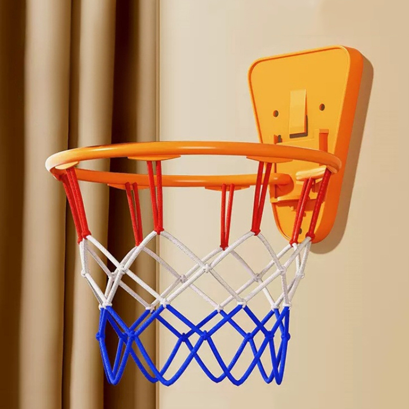 Basketball Hoop Kids Indoor - Indoor Basketball Hoops Children's Basketball Hoops